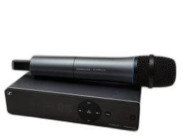 otros sonido sennheiser em-xsw1
