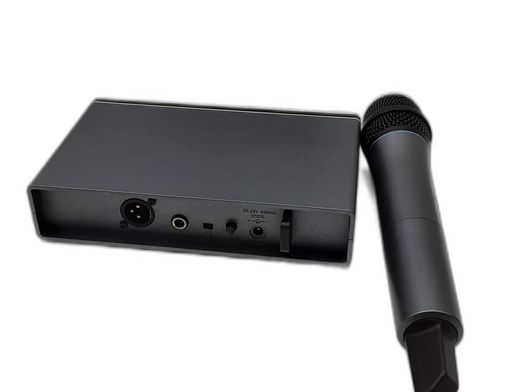otros sonido sennheiser em-xsw1