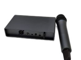 otros sonido sennheiser em-xsw1