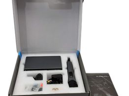 otros sonido sennheiser em-xsw1