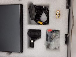 otros sonido sennheiser em-xsw1