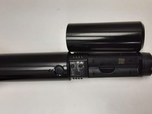 otros sonido shure blx4 h8e