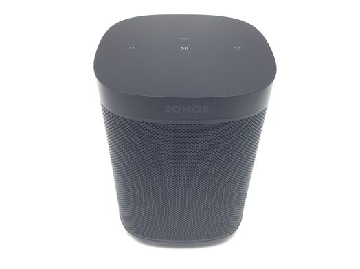 otros sonido sonos one sl