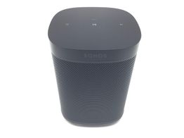 otros sonido sonos one sl