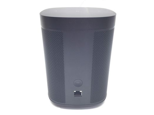 otros sonido sonos one sl