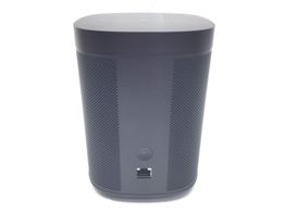 otros sonido sonos one sl