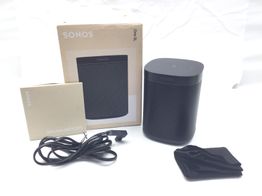 otros sonido sonos one sl