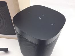 otros sonido sonos one sl