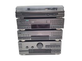otros sonido sony ta-d507