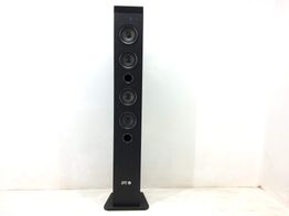 otros sonido spc 4554n