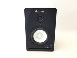 otros sonido swissonic asm5