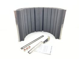otros sonido t.bone micscreen le