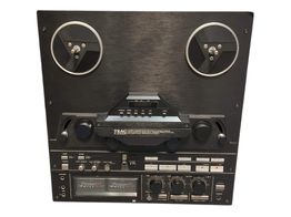 otros sonido teac x-2000r