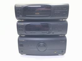 otros sonido technics se-ch404/ st-ch505/ sl-ch505
