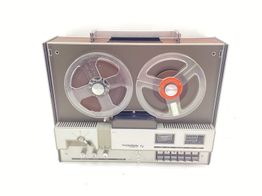 otros sonido thomson ducretet mb 629
