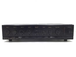 otros sonido toa a-1061