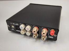 otros sonido topping mx 3