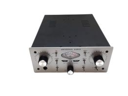 otros sonido universal audio 710 twin-finity
