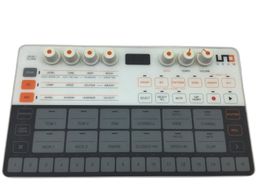 otros sonido uno drum ik000105