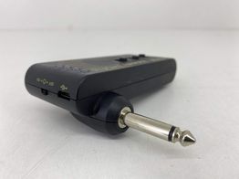 otros sonido valeton rushead max