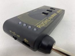 otros sonido valeton rushead max