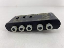 otros sonido valeton rushead max