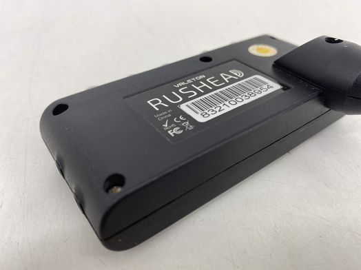 otros sonido valeton rushead max