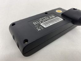 otros sonido valeton rushead max