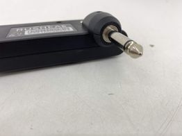 otros sonido valeton rushead max