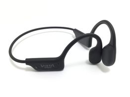otros sonido vieta bone conduction