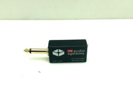 otros sonido vs audio systems