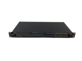 otros sonido work multiplayer 4