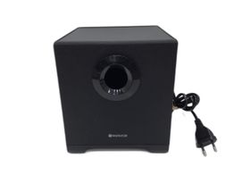 otros sonido woxter big bass 100