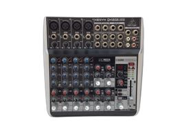 otros sonido xenyx qx1202usb