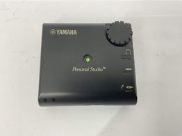 otros sonido yamaha st9