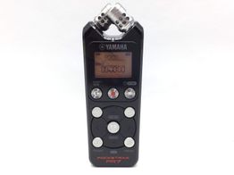 otros sonido yamaha pockettrak pr7