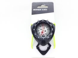 otros submarinismo decathlon subea