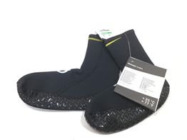 otros submarinismo decathlon calzas 3mm neopreno