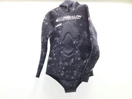 otros submarinismo epsealon epsealon spearfishing shadow size 3