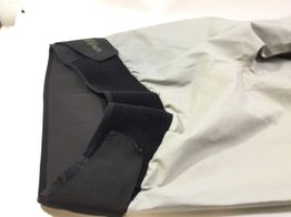 otros submarinismo kokatat hydrus