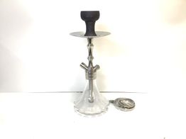 otros tabacofilia aladin mvp360