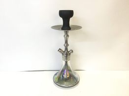 otros tabacofilia aladin mvp 360 shiny full blue