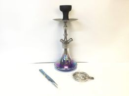 otros tabacofilia aladin mvp 360 shiny full blue