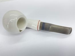 otros tabacofilia ceramica caza