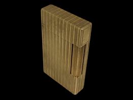 otros tabacofilia dupont dupont