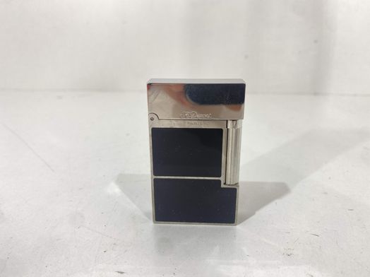 otros tabacofilia dupont ligne 2 black