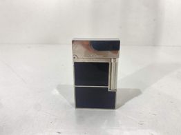 otros tabacofilia dupont ligne 2 black