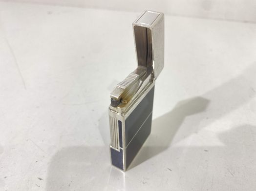 otros tabacofilia dupont ligne 2 black