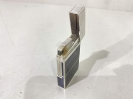 otros tabacofilia dupont ligne 2 black