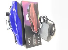 otros tabacofilia happy smoking set